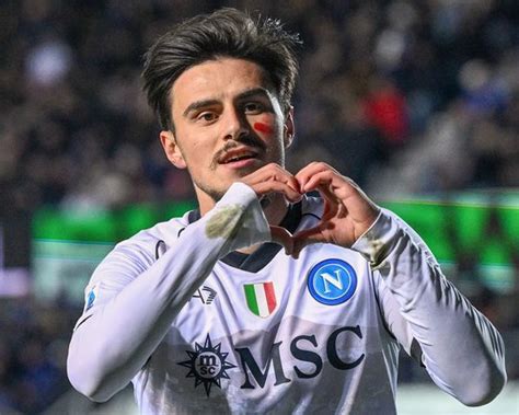 Eljif Elmas: who is RB Leipzig's versatile Serie A.